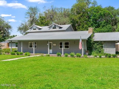 109 OAK TREE Lane