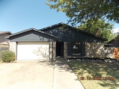 3425 Doolittle Dr