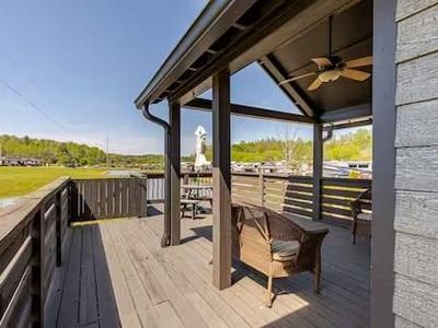 166 Mountain Meadows Dr
