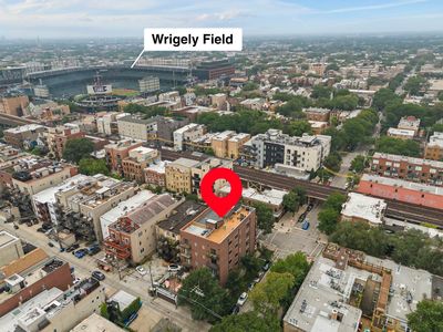3763 N Wilton Ave APT Gs