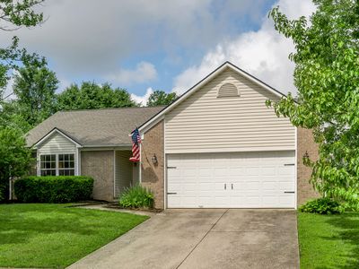 441 Lemon Drop Ln