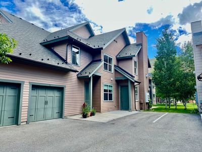 Property at 930 White Cloud Ln APT A, Hailey, ID