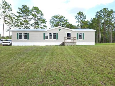 Property at 13030 SE 21ST PLACE, Morriston, FL