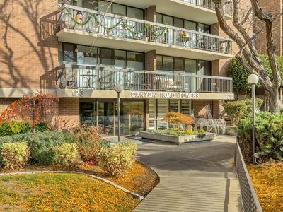 123 E 2nd Ave N #1106