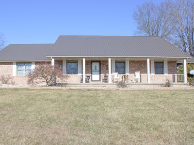 8079 N County Road 1200 E