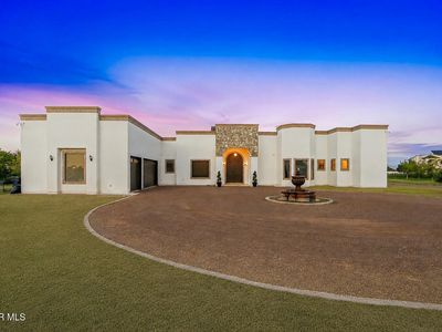 6750 Gato Rd
