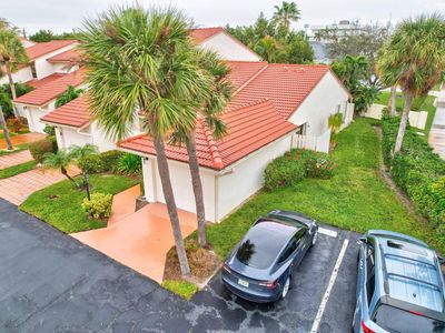 130 Palm Avenue #1