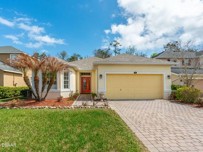 425 Champion Ridge Dr