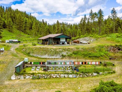 1631-P Bonanza Hill Rd N