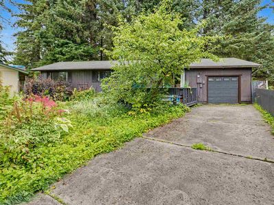 2823 Marsha Ave
