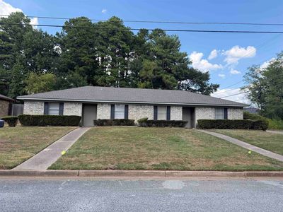 2025 Majestic Pace St