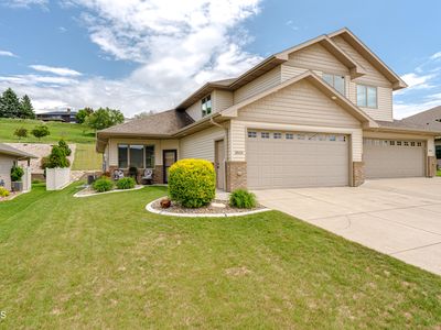 3515 Chevelle Cir