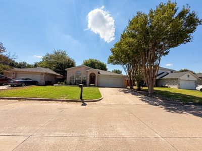 4040 Staghorn Cir N