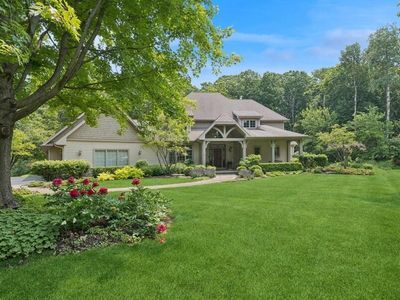 N1760 West Valley Park ROAD