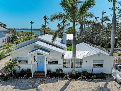 12204 45th Avenue Dr W