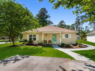 6524 White Heron Crescent