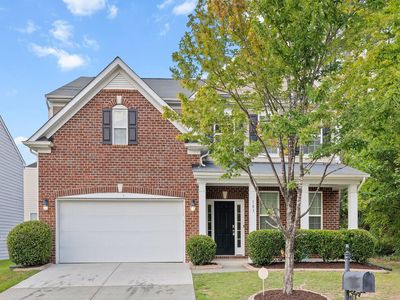 103 Thorngate Rd