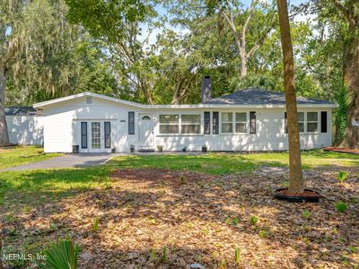 3261 TIGER HOLE Road