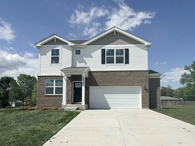 15120 W Oxford Ln