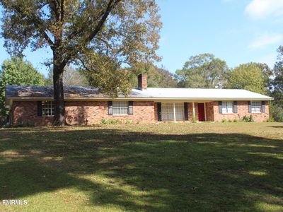 9782 Fred Clayton Rd