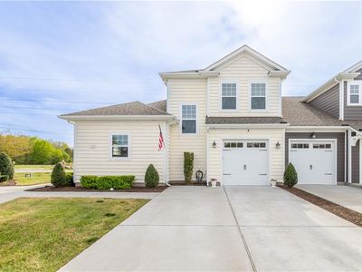 409 Heartfield Dr