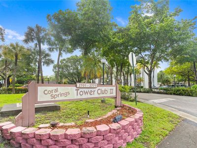 2701 Riverside Dr APT 413-B