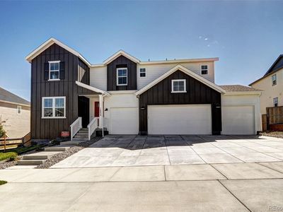 16839 Black Rose Circle