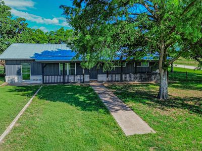 1216 Taylor Rd