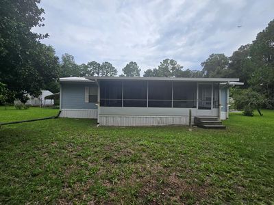 36 SE 137th Ave