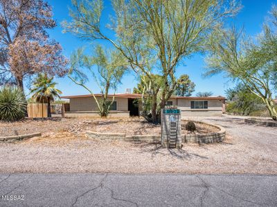 9901 E Discovery Dr