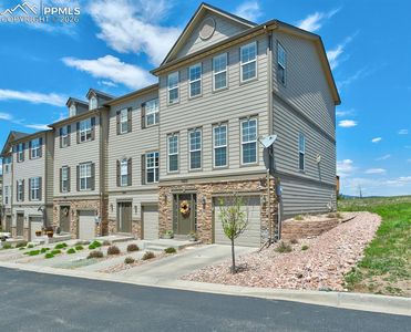 1033 Burning Bush Point