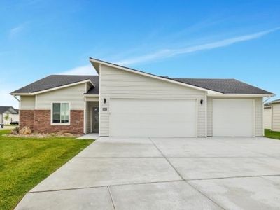 1013 Long Path Ct