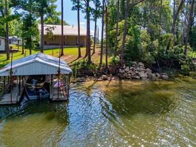 718 County Road 2693