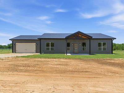 2501 Cowley Rd