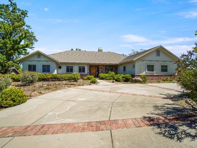 2421 Chantrelle Ct