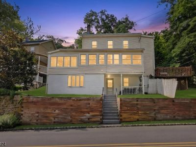 26 Sanatorium Rd
