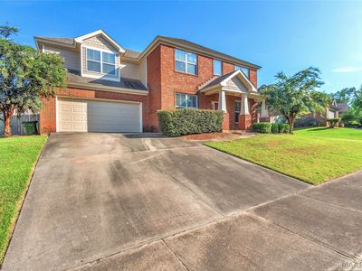 224 Stoneybrooke Way
