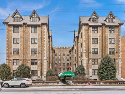 166 N Dithridge St APT 5-L