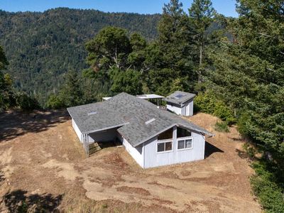 23 Wickersham Ranch Road