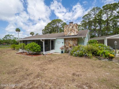 3300 Canaveral Groves Blvd