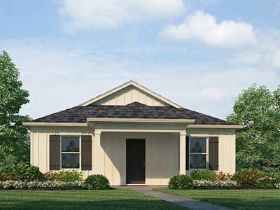 11339 Poppy Ct #W8osou