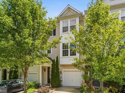 Property at 23222 Mountain Laurel Ln, California, MD