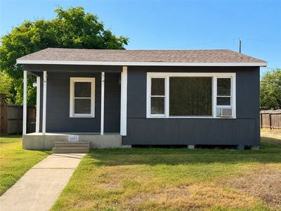 1433 Cambridge Dr