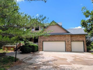 1421 Pioneer Rd