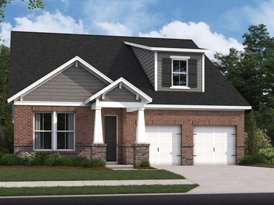 4032 Willow Belle Dr LOT 38