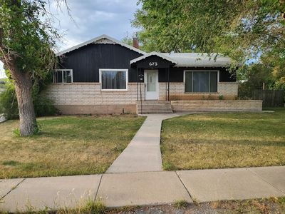 675 E 200 N Suite N