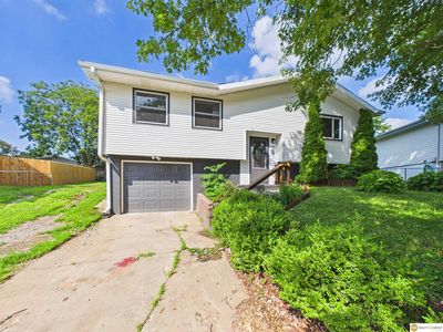 1336 Mark St