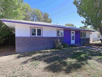 Property at 207 Bonney Drive, Alamosa, CO