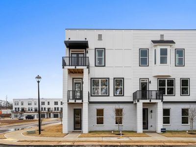 1076 Brookglynn Trce