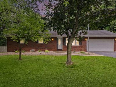 8424 Steelecrest Ln